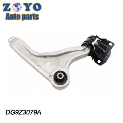 포드 퓨전 DG9Z3079A 자연 고무 알루미늄 재료 OEM 표준