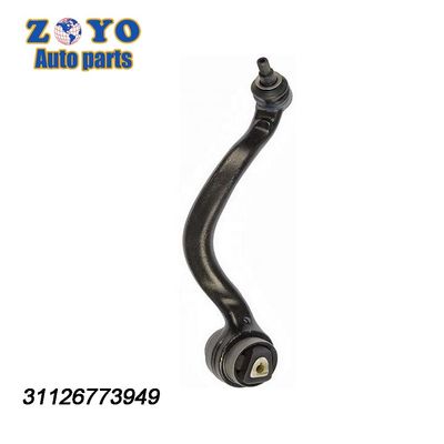 521-162 BMW E46 E34 X5 S6 2006-2014 향상된 성능