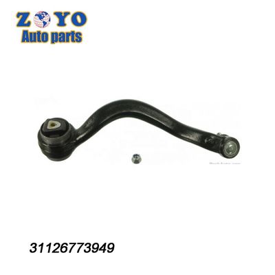 521-162 BMW E46 E34 X5 S6 2006-2014 향상된 성능