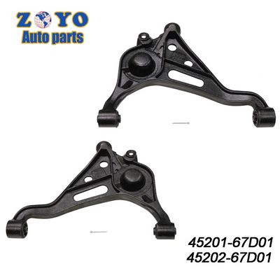 일본 자동차 부품 Suzuki 2006 RK620307 RK620308 45202-67D01