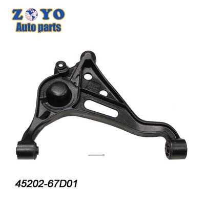 일본 자동차 부품 Suzuki 2006 RK620307 RK620308 45202-67D01