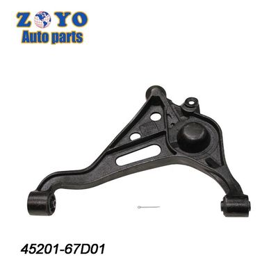 일본 자동차 부품 Suzuki 2006 RK620307 RK620308 45202-67D01