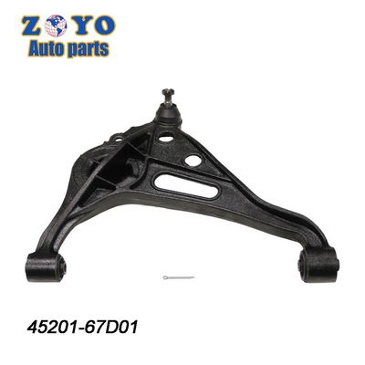 일본 자동차 부품 Suzuki 2006 RK620307 RK620308 45202-67D01