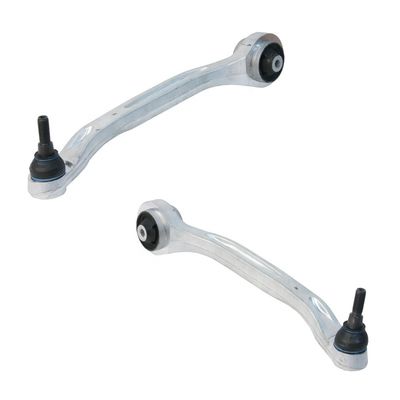 MEVOTECH NO.CMS70106/CMS70107 내의 Audi A6/S6용 자동차 액세서리 제어 팔