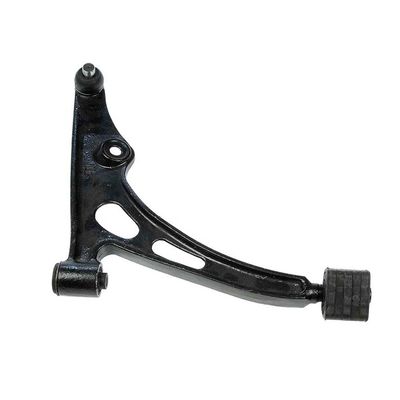 CS-712R Suzuki BALENO Esteem 1995-2009의 서스펜션 팔 하위 위치 참조 NO