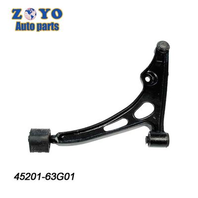 CS-712R Suzuki BALENO Esteem 1995-2009의 서스펜션 팔 하위 위치 참조 NO