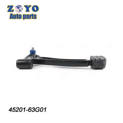 CS-712R Suzuki BALENO Esteem 1995-2009의 서스펜션 팔 하위 위치 참조 NO