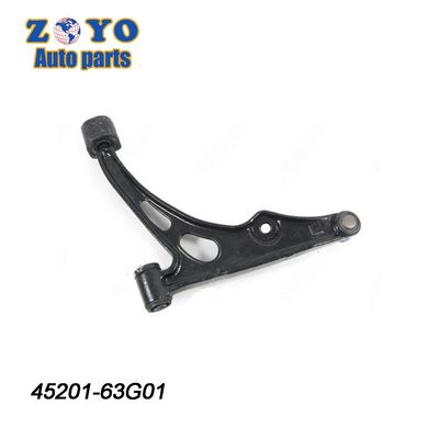 CS-712R Suzuki BALENO Esteem 1995-2009의 서스펜션 팔 하위 위치 참조 NO