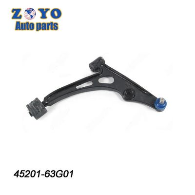 CS-712R Suzuki BALENO Esteem 1995-2009의 서스펜션 팔 하위 위치 참조 NO