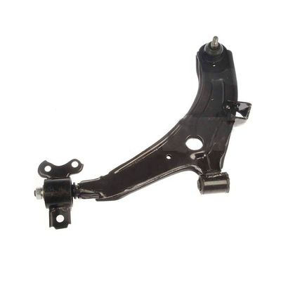 OEM STANDARD RK620107 공 관절 40Cr 하부 제어 팔