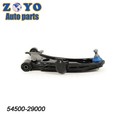 OEM STANDARD RK620107 공 관절 40Cr 하부 제어 팔