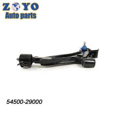 OEM STANDARD RK620107 공 관절 40Cr 하부 제어 팔