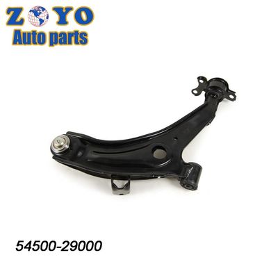 OEM STANDARD RK620107 공 관절 40Cr 하부 제어 팔