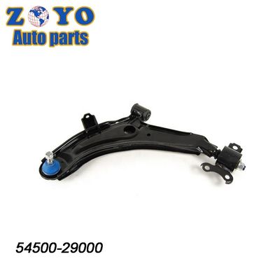 OEM STANDARD RK620107 공 관절 40Cr 하부 제어 팔