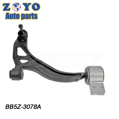 RK622215 메보테크 CMS40186 포드 마즈다 B4000 자연 고무에 대한 서스펜션 제어 팔