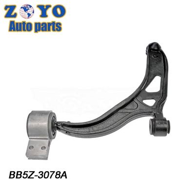 RK622215 메보테크 CMS40186 포드 마즈다 B4000 자연 고무에 대한 서스펜션 제어 팔