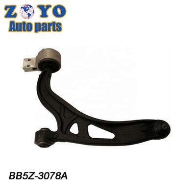 RK622215 메보테크 CMS40186 포드 마즈다 B4000 자연 고무에 대한 서스펜션 제어 팔