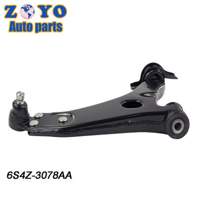 포드 포커스 MK2 2005-2008 RK80407 자동차 서스펜션 부품