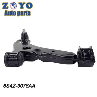 포드 포커스 MK2 2005-2008 RK80407 자동차 서스펜션 부품