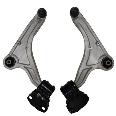 RK623001 CMS401185 포드 퓨전 2012 좌측 위치 서펜션 부품의 제어 팔