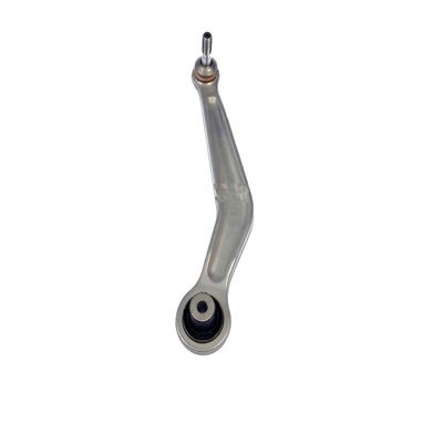 은 왼쪽 알루미늄 제어 팔 BMW E60 E63 E65 E66 E67 E64 F12 F13 OEM 표준