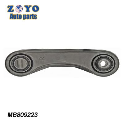 MB809222 MB809223 K80642 K80641 미쓰비시 갤런트 세런 에테르나 2009용 제어 무기