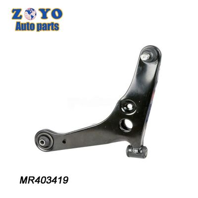 도르만의 미쓰비시 랜서 520-885에 대한 OEM 표준 왼쪽 서스펜션 제어 팔
