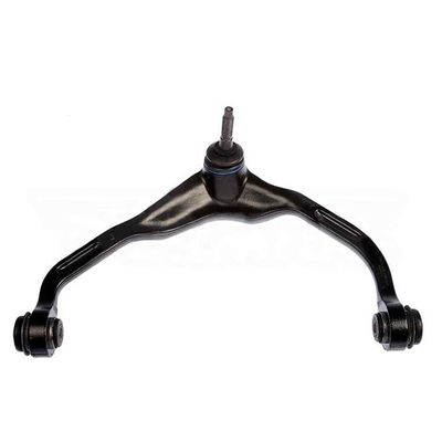 40 Cr ZOYO 앞 오른쪽 상단 제어 팔 Jeep Liberty 205 2008-2013 OEM 표준