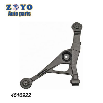 MK7425 크라이슬러 SEBRING 쿠페 FJ 자동차 부품 및 액세서리
