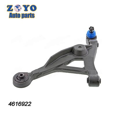 MK7425 크라이슬러 SEBRING 쿠페 FJ 자동차 부품 및 액세서리