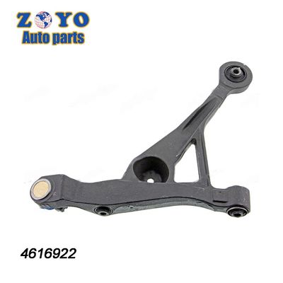 MK7425 크라이슬러 SEBRING 쿠페 FJ 자동차 부품 및 액세서리