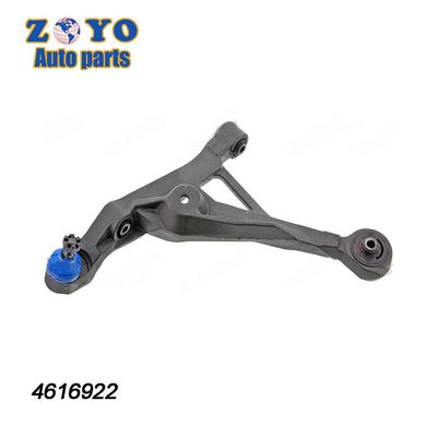 MK7425 크라이슬러 SEBRING 쿠페 FJ 자동차 부품 및 액세서리
