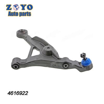 MK7425 크라이슬러 SEBRING 쿠페 FJ 자동차 부품 및 액세서리