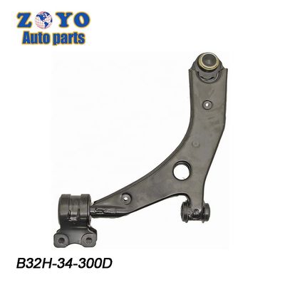 B32H-34-350D B32H-34-300D K620041 K620040 2009년 마즈다 3 세일런 BK용 제어 팔 세트
