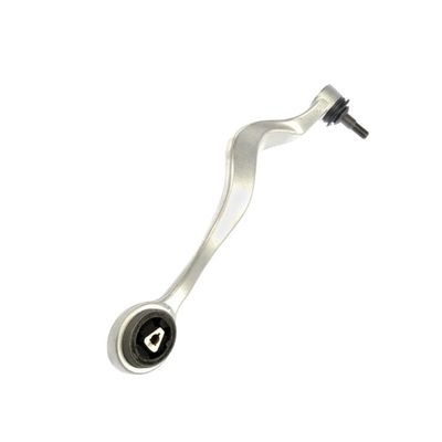 31126774825 볼 관절 40 Cr Dorman 520-997 번호 BMW E60 E61 2001-2010에 대한 제어 팔