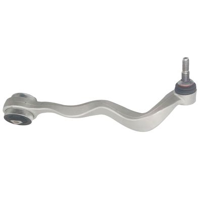 31126774825 볼 관절 40 Cr Dorman 520-997 번호 BMW E60 E61 2001-2010에 대한 제어 팔