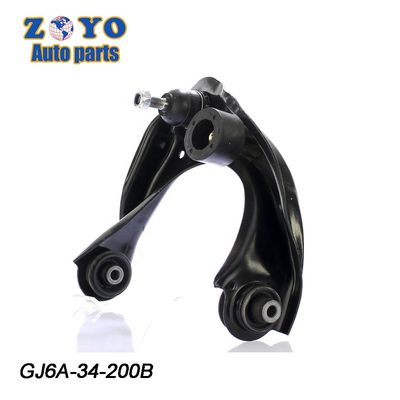 마즈다 6의 차체 부품 수송 팔 2002-2008 세종 GG GJ6A-34-250