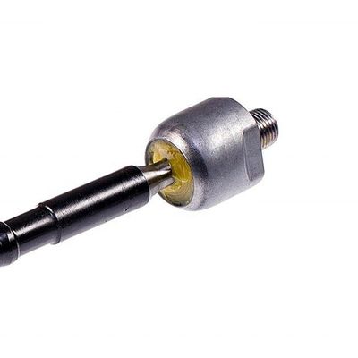 48830-80JD0 자동 스티어링 수즈키 SX4 2007-2013 OE NO. 48830-79J10용 내부 타이 스탠드 끝