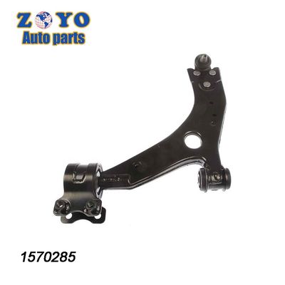 OE NO. 1570285/1570284 HCP 전부 하부 트랙 제어 팔  2005 서스펜션 Wishbone Arm