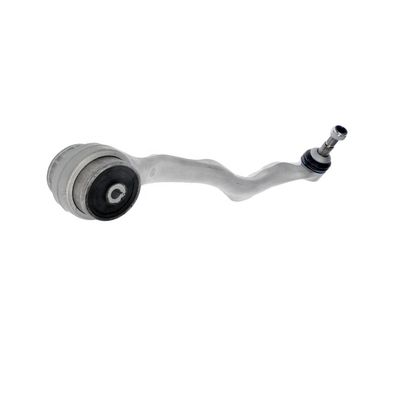자연 고무 부싱 하부 제어 팔 BMW 228I 2010-2020 Dorman No. 522-882