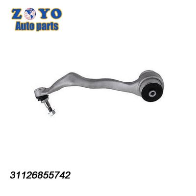 자연 고무 부싱 하부 제어 팔 BMW 228I 2010-2020 Dorman No. 522-882