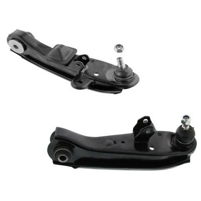 앞 아래 제어 팔 Hyundai GRACE H100 VAN 93-04 L 300 / DELICA II Box L03 P