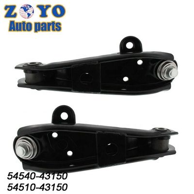 앞 아래 제어 팔 Hyundai GRACE H100 VAN 93-04 L 300 / DELICA II Box L03 P