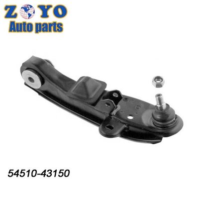 앞 아래 제어 팔 Hyundai GRACE H100 VAN 93-04 L 300 / DELICA II Box L03 P