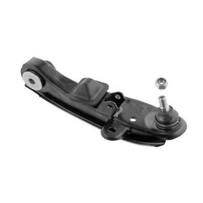 앞 아래 제어 팔 Hyundai GRACE H100 VAN 93-04 L 300 / DELICA II Box L03 P