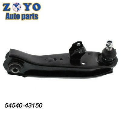 앞 아래 제어 팔 Hyundai GRACE H100 VAN 93-04 L 300 / DELICA II Box L03 P