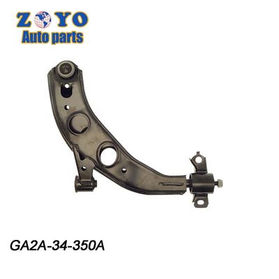 GA2A-34-350A 마즈다 626 1982-1987 OEM 자동차 부품 하부 제어 팔 서스펜션