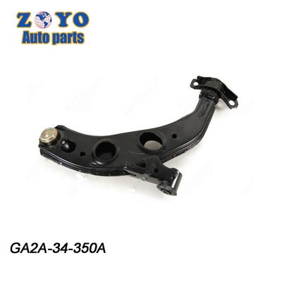 GA2A-34-350A 마즈다 626 1982-1987 OEM 자동차 부품 하부 제어 팔 서스펜션