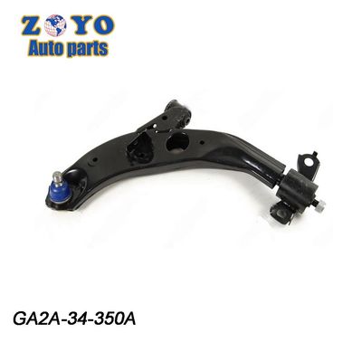 GA2A-34-350A 마즈다 626 1982-1987 OEM 자동차 부품 하부 제어 팔 서스펜션
