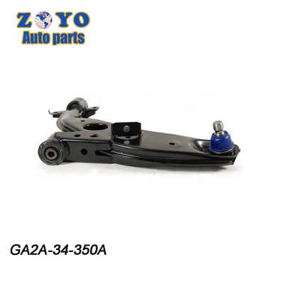 GA2A-34-350A 마즈다 626 1982-1987 OEM 자동차 부품 하부 제어 팔 서스펜션